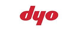 EFEOGLU WEB LOGOLAR 3
