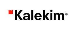 EFEOGLU WEB LOGOLAR 5