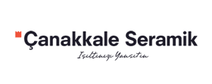 çözüm ortaklarımız 5 canakkale seramik logo