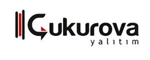 çözüm ortaklarımız 13 cukurova yalitim logo