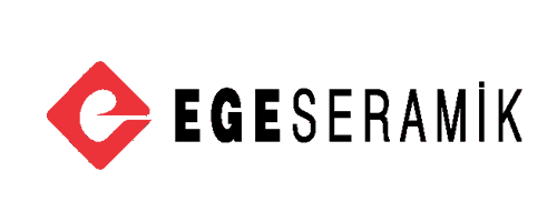 egseramik logo