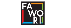 çözüm ortaklarımız 2 favori logo
