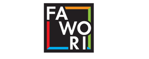 favori logo