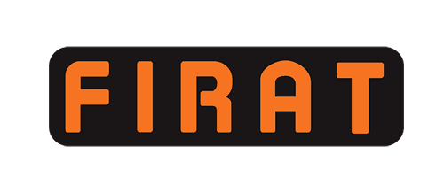 firat logo