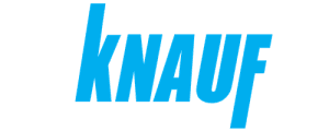 çözüm ortaklarımız 8 knauf logo
