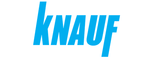 knauf logo