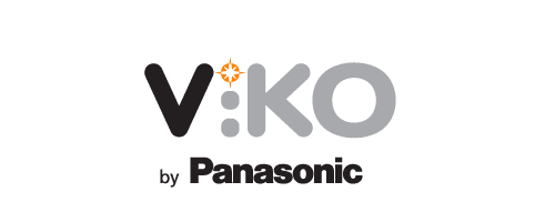 viko logo