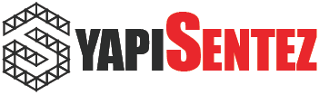 YapıSentez