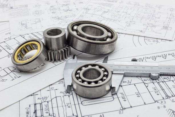 mechanical project 1 mekanik proje samsun