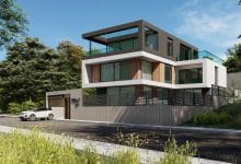 villa f 31 img 20201228 wa0023