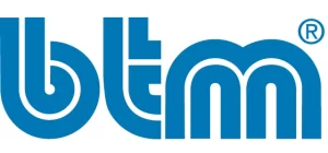 çözüm ortaklarımız 14 bmt yalitim logo
