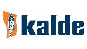 çözüm ortaklarımız 12 kalde boru logo