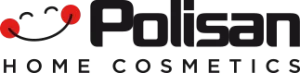 çözüm ortaklarımız 1 polisan logo