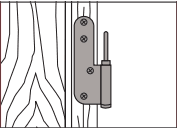 mdf door installation guide 12 kapi montaj klavuzu 11