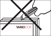 mdf door installation guide 3 door installation samsun