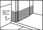 mdf door installation guide 7 kapi montaj klavuzu 6