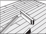 mdf door installation guide 8 door installation samsun