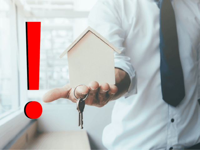 anahtar teslim villa yapım ve i̇nşaat 6 anahtar teslim villa dikkat