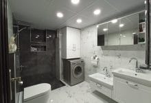 ilkadim bathroom renovation 63 img 20200714 wa0029