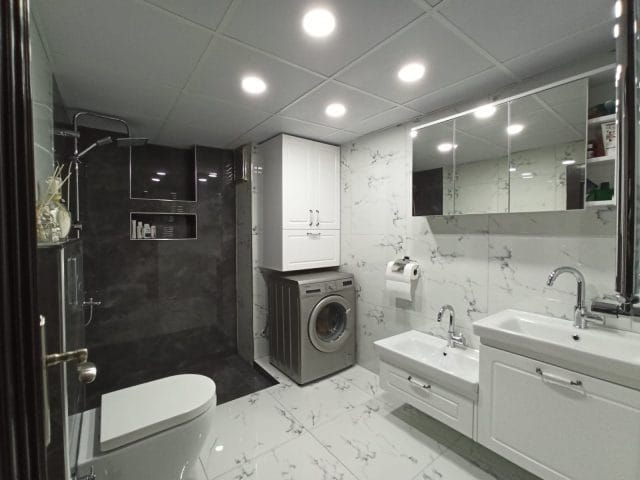 i̇lkadım banyo tadilatı 22 img 20200714 wa0029