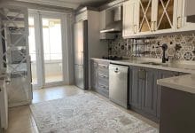 lacquered kitchen renovation 59 img 20220326 wa0009