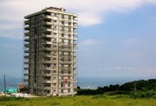 construction consulting samsun canik 46 samsun insaat danismanlik dis cephe mantolma