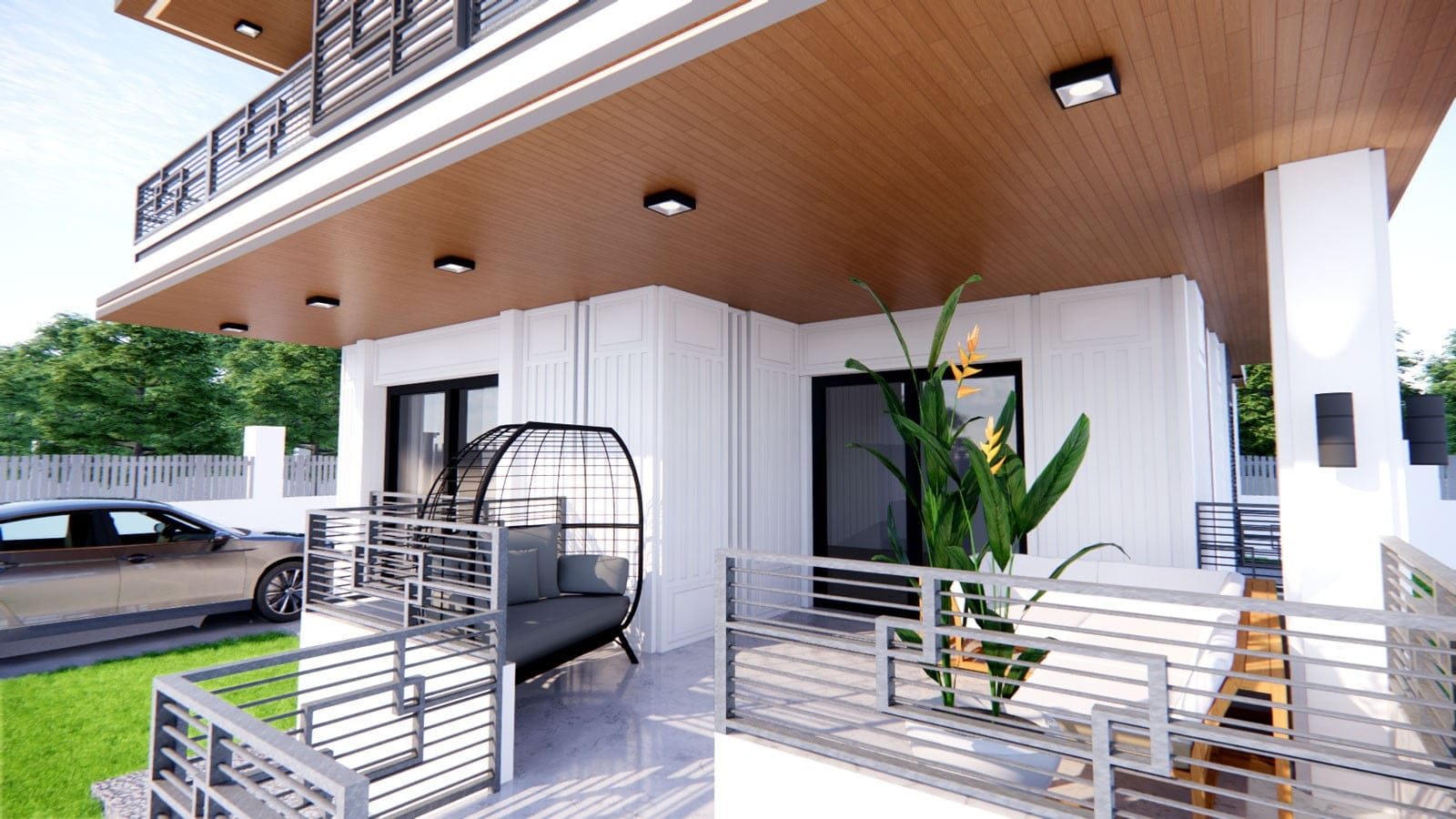 çakırlar-villa-projesi cakirlar villa projesi
