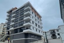 atakum construction consulting - galatasuite 48 galatasuit samsun atakum yapisentez 1 e1690924809302