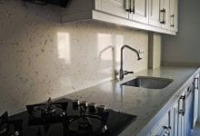 ilkadim kitchen remodeling 68 mutfak tadilati kalkanca 3
