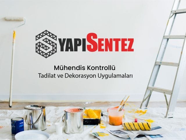 samsun tadilat ve dekorasyon 4 samsun tadilat ve dekorasyon