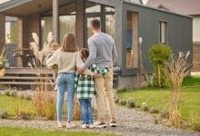 Villa İnşaat Aşamaları ve Dikkat Edilmesi Gereken İşler 35 villa insaati samsun