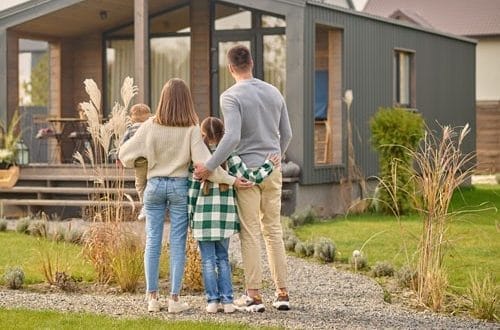 Villa Construction Stages and Things to Consider 5 villa insaati samsun