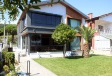 Samsun Atakum Villa Tadilatı 23 atakum villa tadilatı