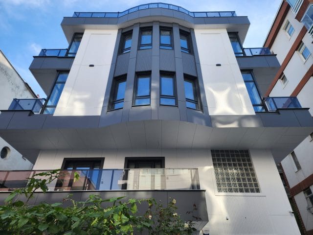 anahtar teslim bina tadilatı 16 20231016 152454
