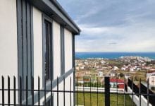turnkey villa 18 villa cekme oluk