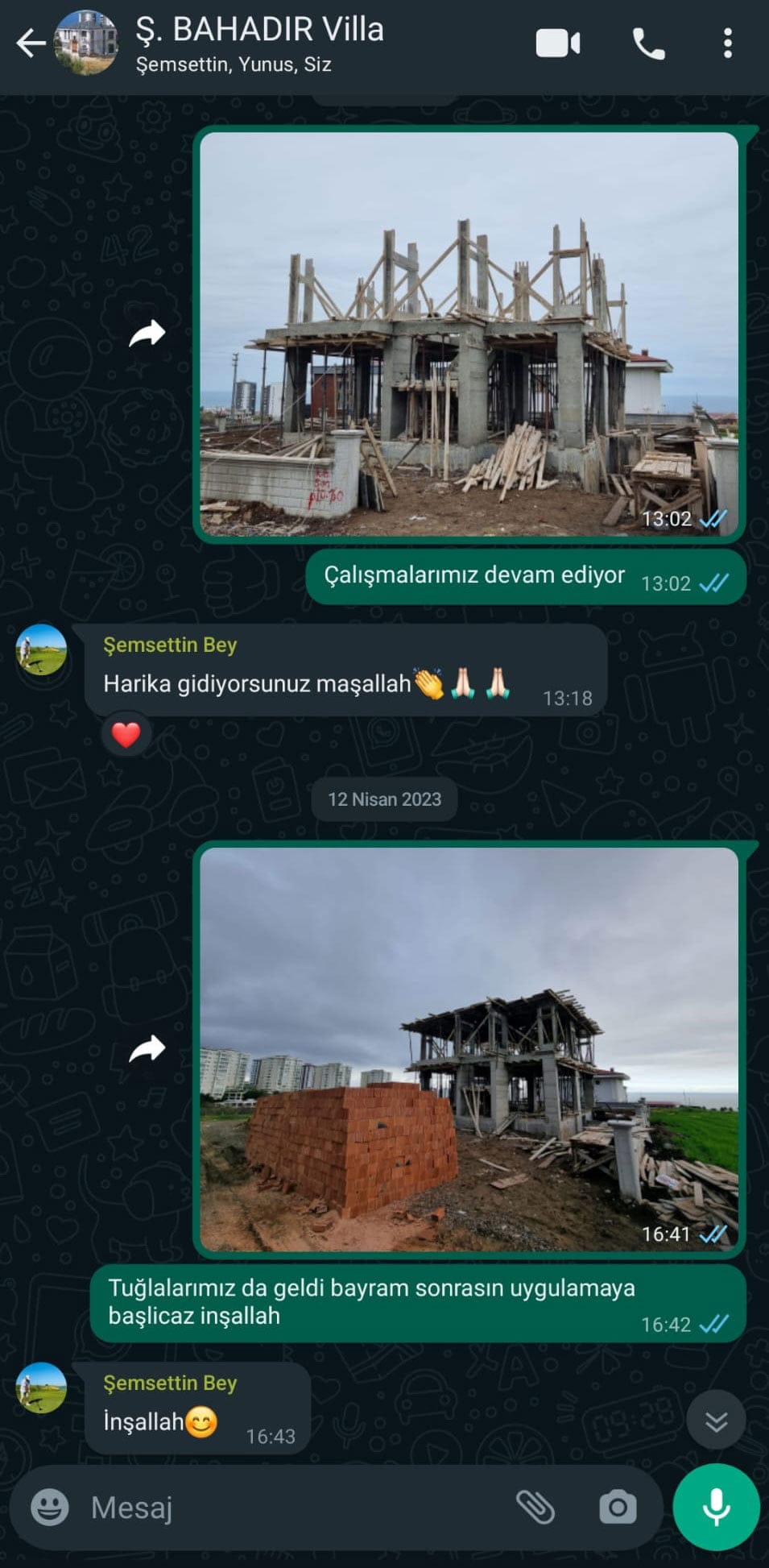 willa müşteri samsun 38bfea7f ef18 4a57 92dd c1ff4692ccba