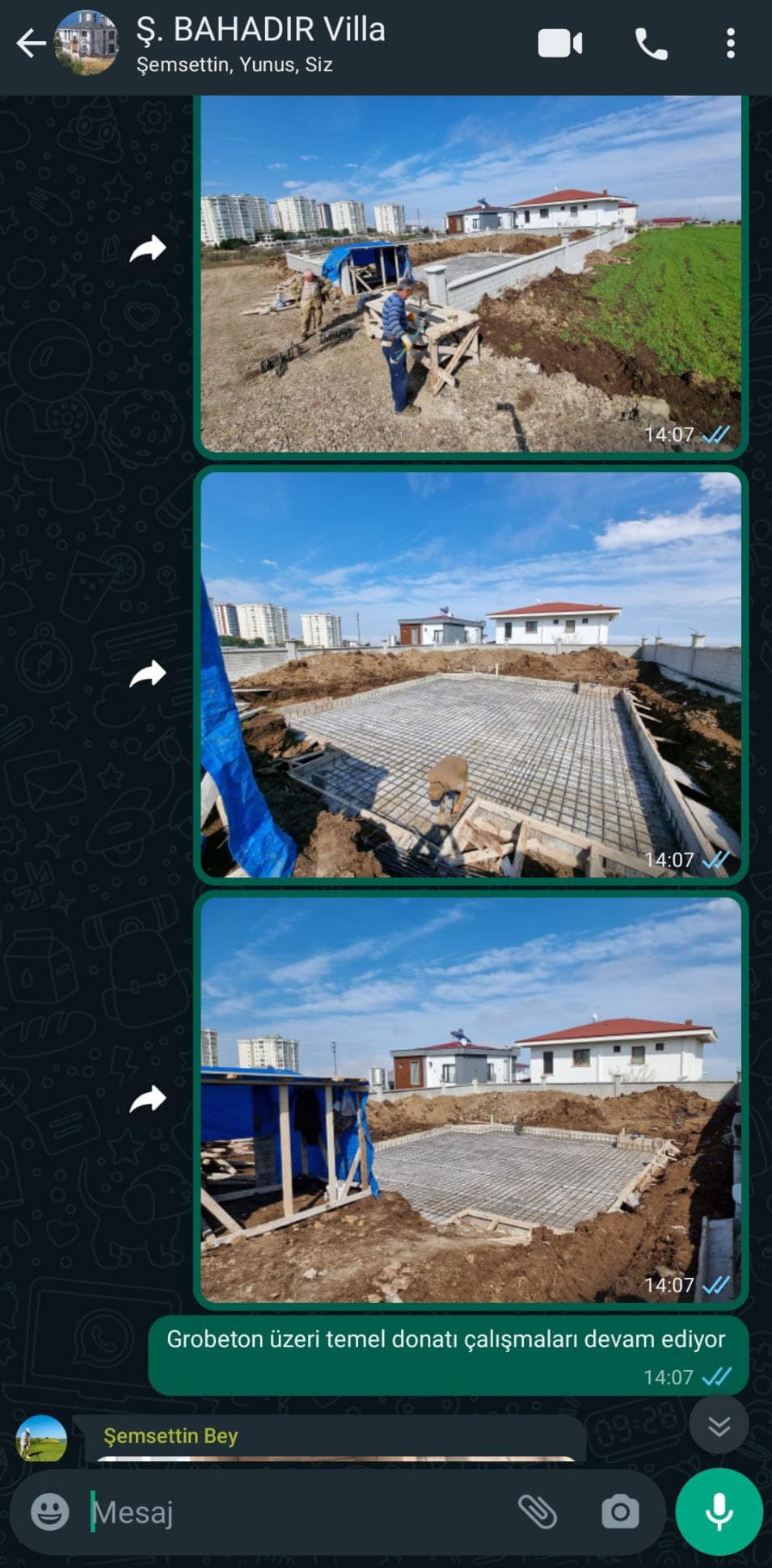 villa müşteri memnuniyeti atakum e31221b7 489e 471f 8168 8319df91c6ff