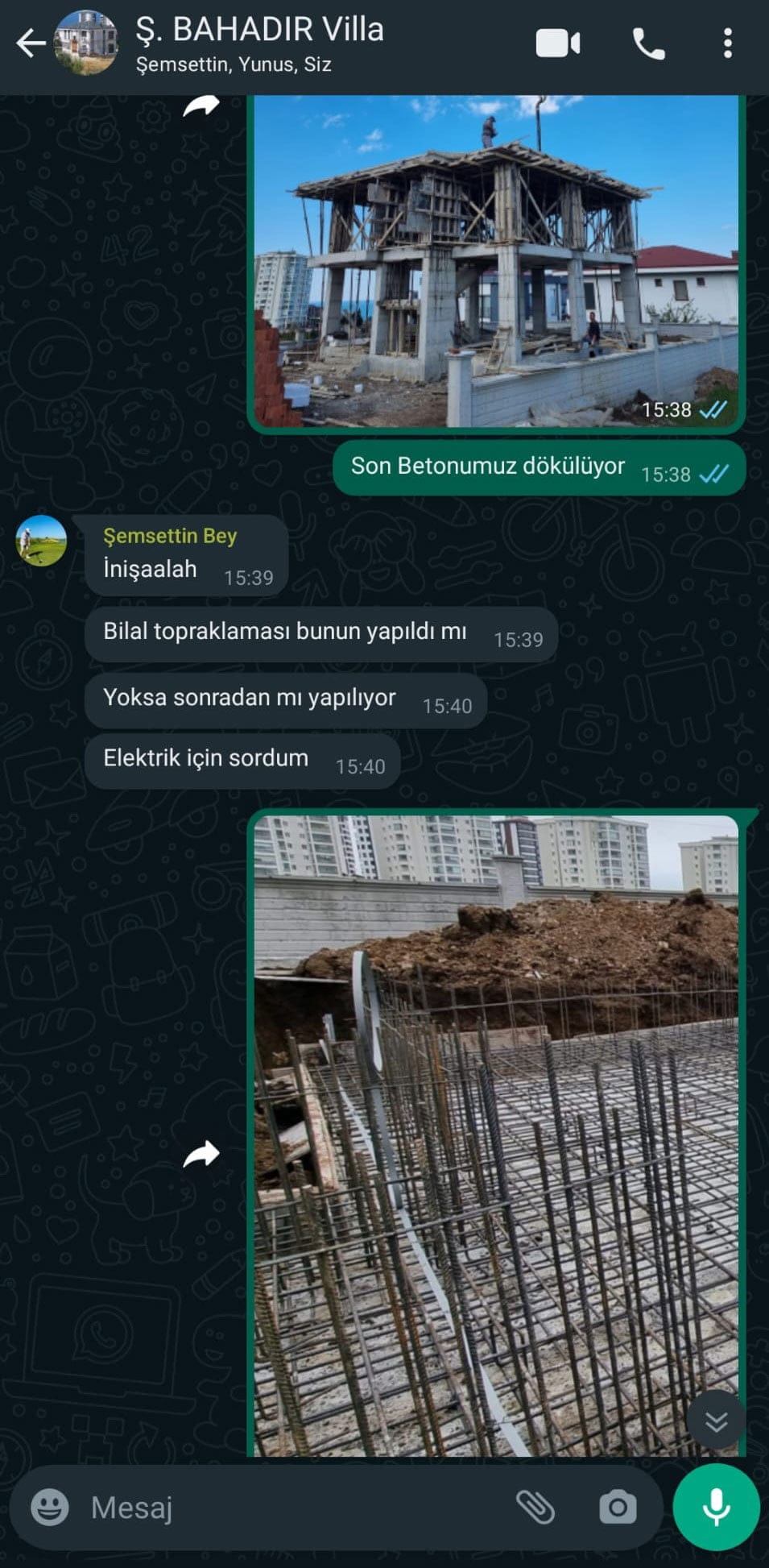 villa müşteri memnuniyeti f3f324a5 b5c3 403e bfa1 17b94070d148