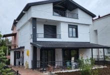 complete cottage renovation 21 ozay bey yeni beni