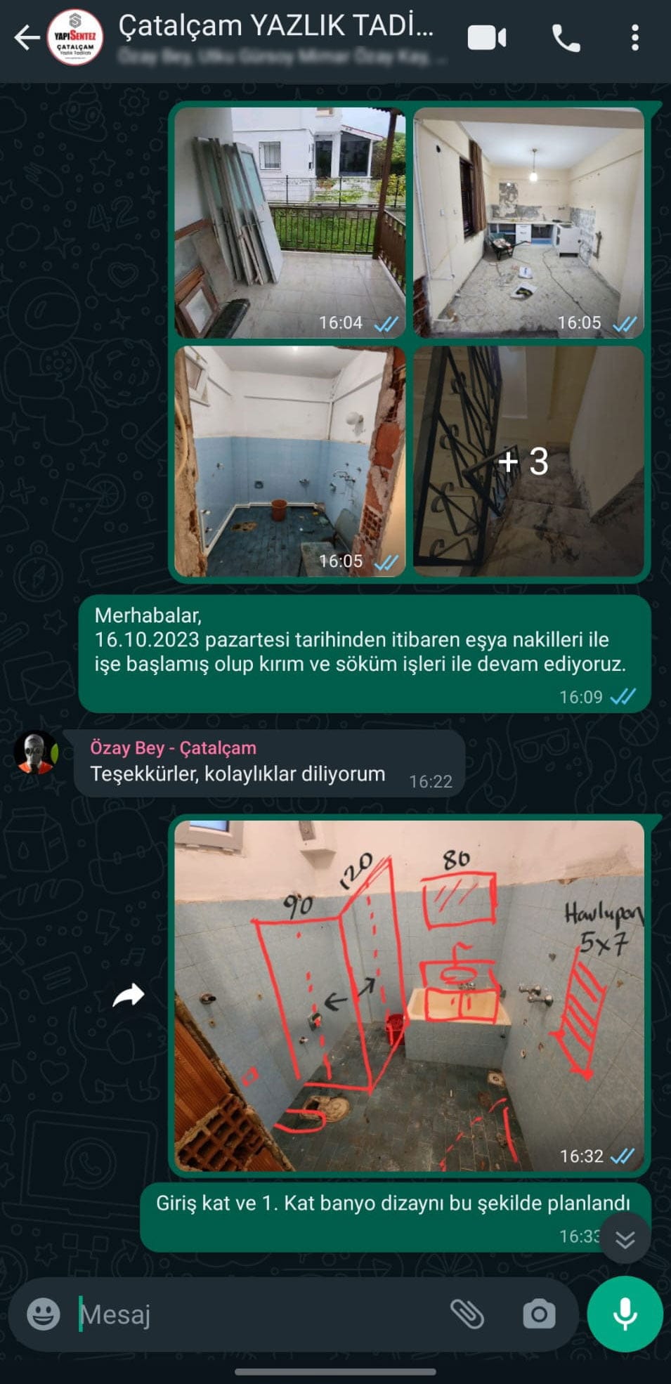 vilal-tadilatı-müşteri-memnuniyeti vilal tadilati musteri memnuniyeti