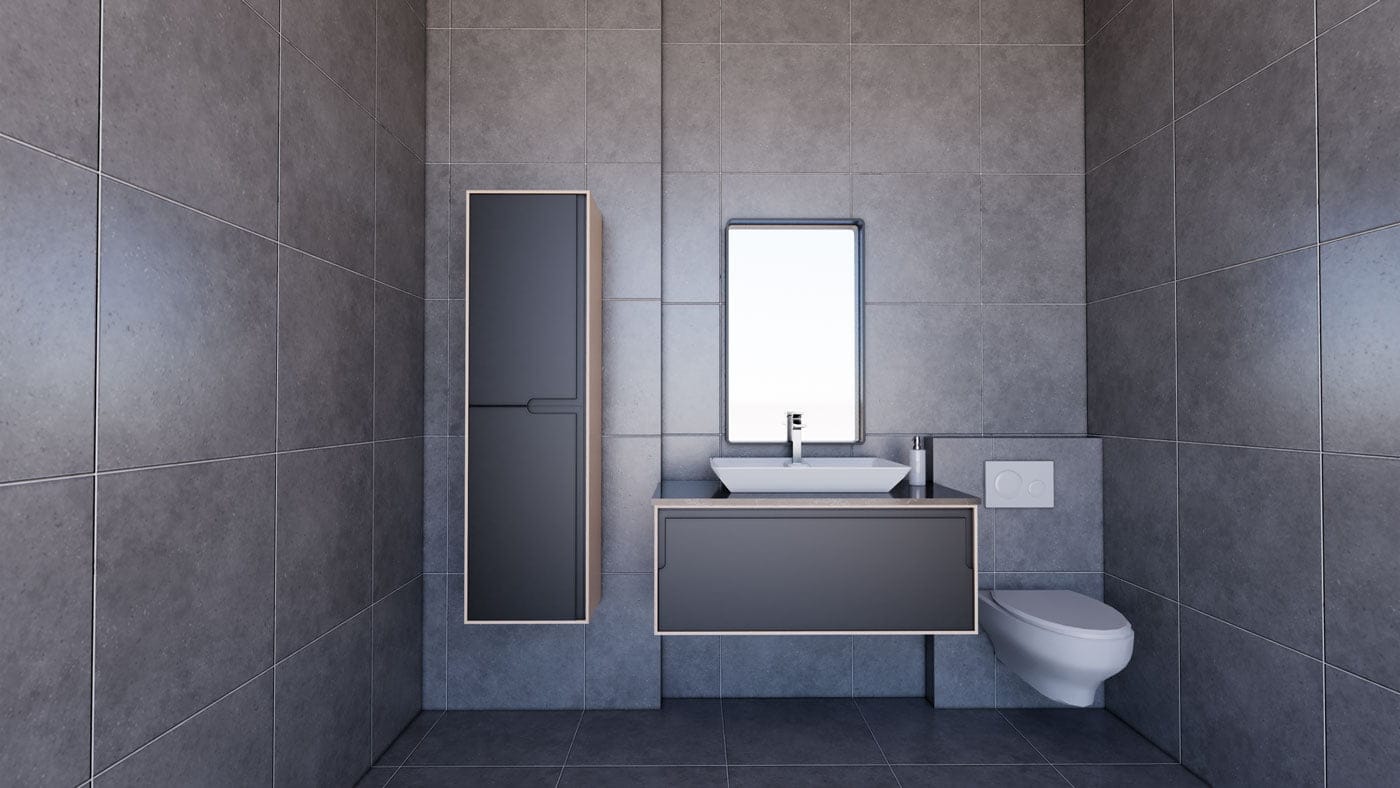 Hayrullah-ÖZTÜRK-BANYO-RENDER Hayrullah OZTURK BANYO RENDER