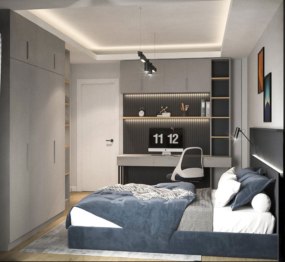 yatak-odası-modelleme-samsun yatak odasi modelleme samsun
