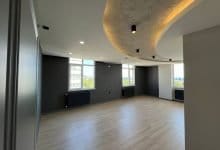 samsun office renovation 72 ofis tadilai dekorsayon samsun 7