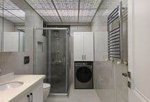 Banyo Yenileme 29 banyo tadilati atakum