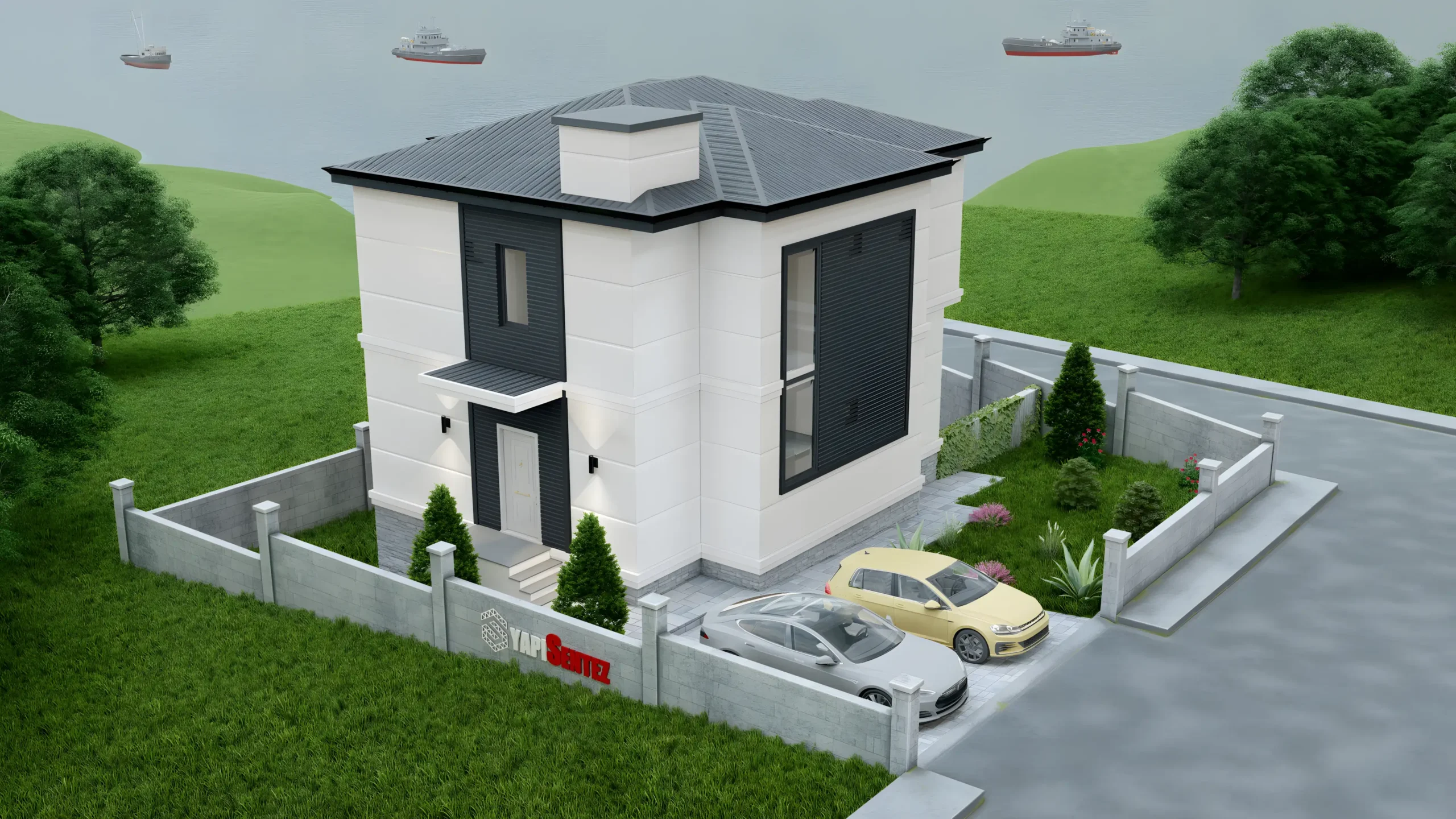taşkelik proje (3) taskelik proje 3 scaled