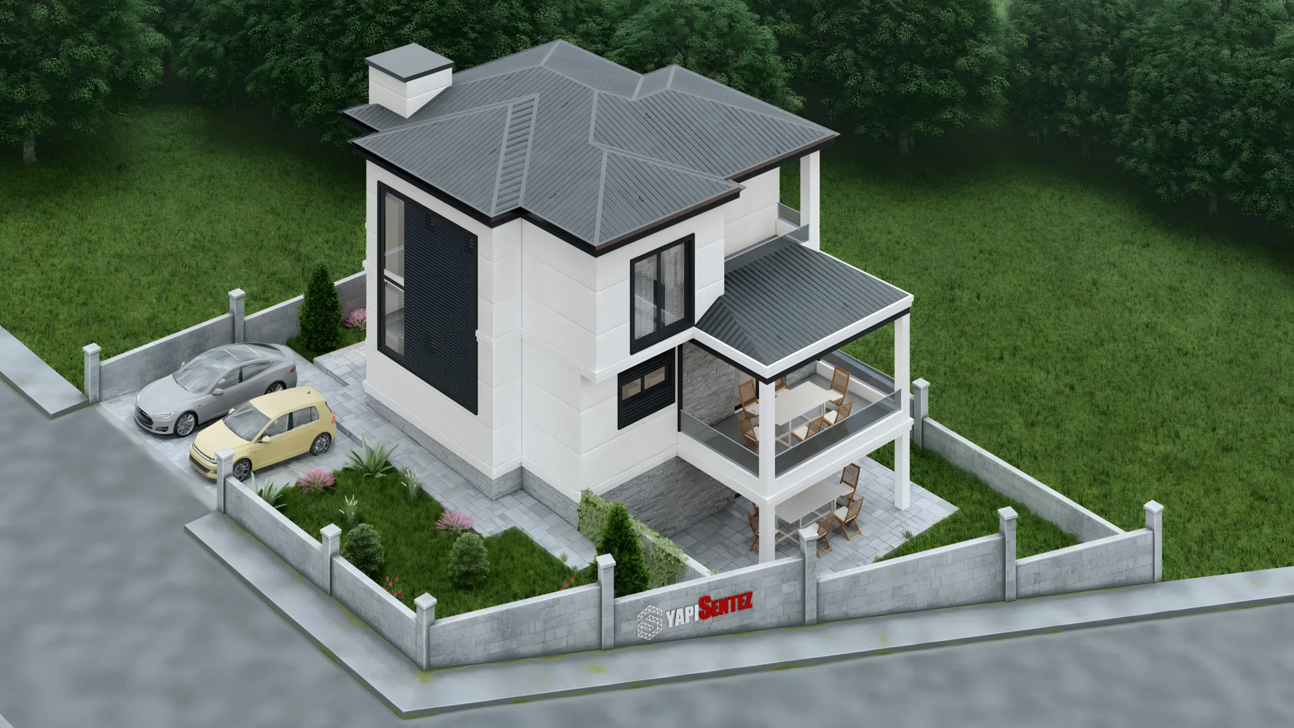 taşkelik proje (4) taskelik proje 4 scaled