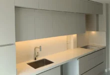 atakum komple daire tadilatı 98 daire tadilat banyo ve mutfak 27 e1770810810827
