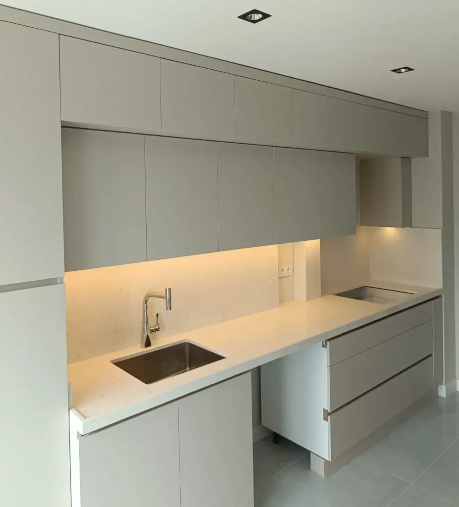 daire tadilat banyo ve mutfak 27 e1770810810827