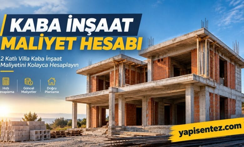 kaba i̇nşaat maliyeti hesabı 1 topview 1789760152916 1